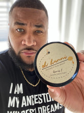 Load image into Gallery viewer, Tame! Beastly Beard Butter - 4 oz